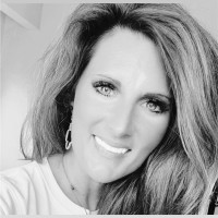 Beth Owens
