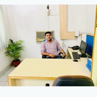 Saroj Jha
