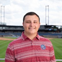 Vince Marcucci