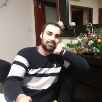 Bruno Mendes Do Vale