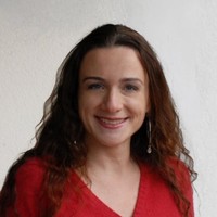 Giulia Avanzi