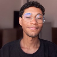 Kaik Mendes