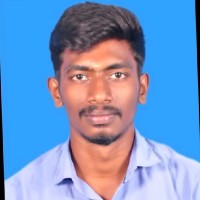 Sathish Kumar S