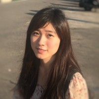 Mei-Chien Chen