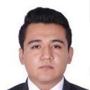 Alan Patrick Romero Ama