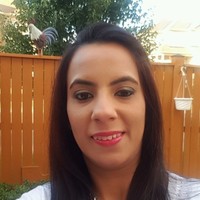 Tamandeep Kaur