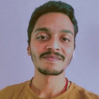 Venkata Krishna Tangedudona Sanidhi