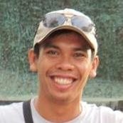 Tino Alfred