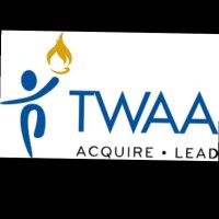 TWAA Community