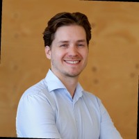 Jeroen Berkhout