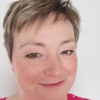 Adele Turner