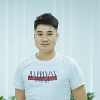 Thuong Tran