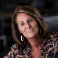 Nadine De Ceuninck
