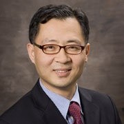 Tae-Yon Chun