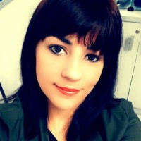 Aline Borba