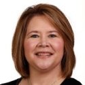 Stephanie Birmingham