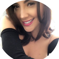 Daly Ruiz