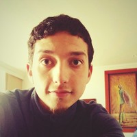 Sergio Sastoque Castañeda