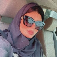 fadwa qabbani