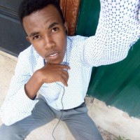 Felix chege