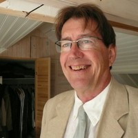 joost lomans
