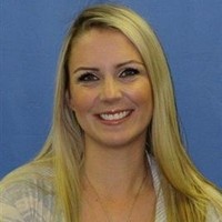 Janelle Ingwersen