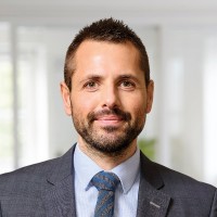 Jesper Engskov
