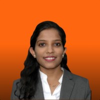 Jagrati Singh