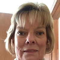 Elaine Bonneau