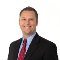 Ryan Fleming - Pharmd, Cacp, Dpla