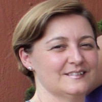 Sandra Paggi