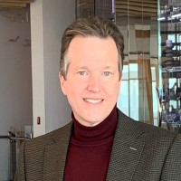 Chris Mcgrath