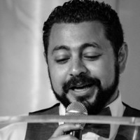 Rami Rofaeil