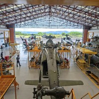 Octavio Andres Ramirez Betancur