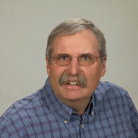Kit Hunter