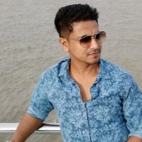 Tarif Mahmud