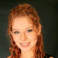 Stacy Adams