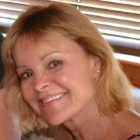 Denise Watkins
