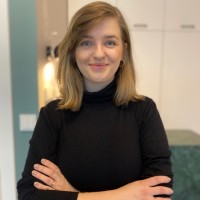 Izabela Dębińska