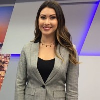 Akemí Duarte