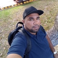 Thiago Jorge Jorge