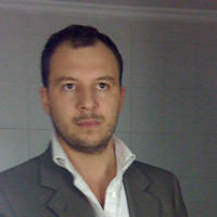 Chrysanthos Zogopoulos