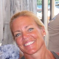 Maureen (Govatsos) Molloy