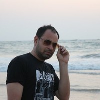 Mayank Gupta