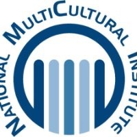 NMCI National MultiCultural Institute