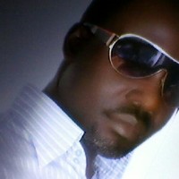 ogbonna Nwocha