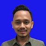 mhd ilham