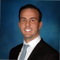 Brian Barrilleaux, MBA