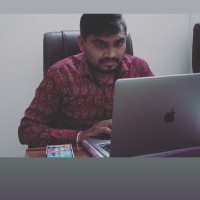 Roshan Bhagat