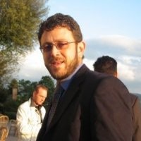 Dario Manzoni